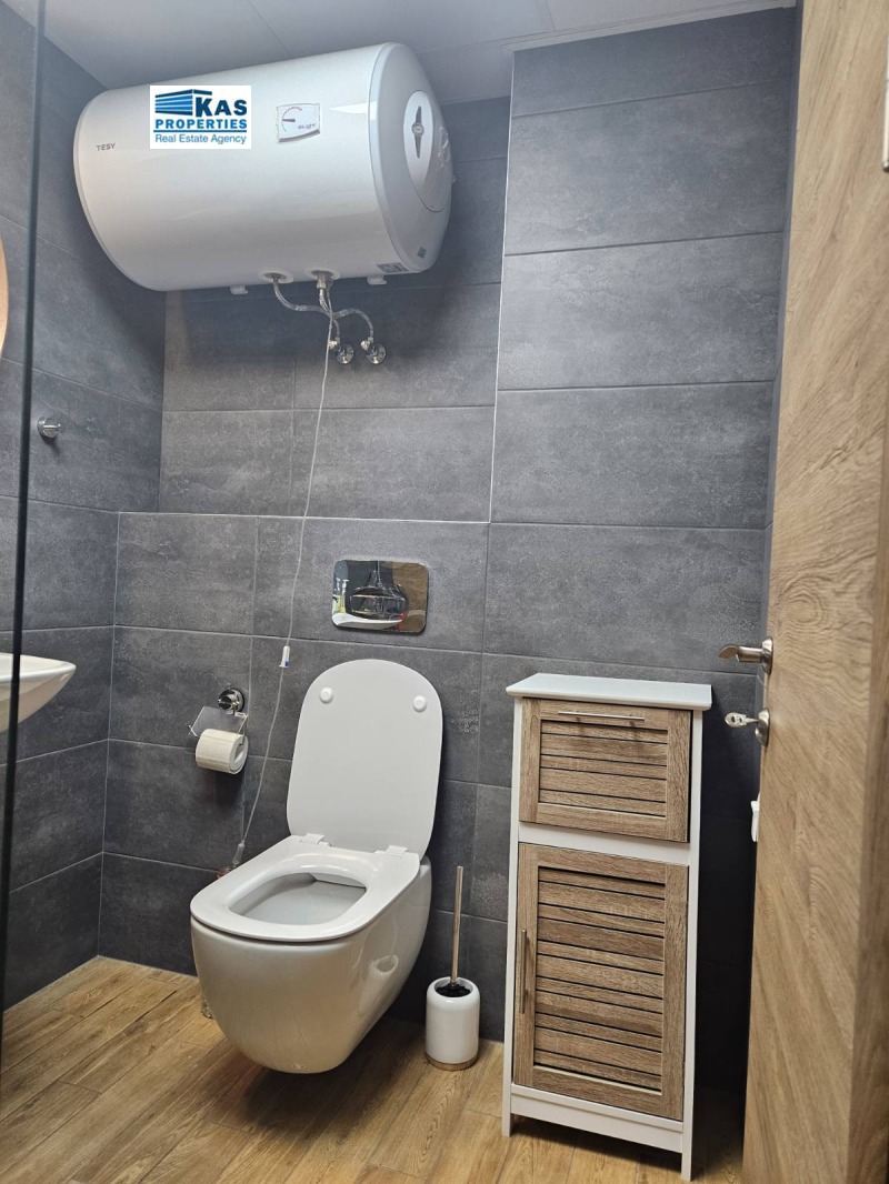 Te koop  1 slaapkamer regio Blagoëvgrad , Bansko , 65 m² | 50216348 - afbeelding [15]