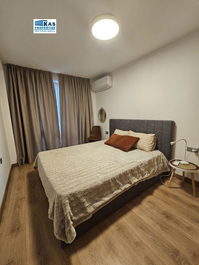 Satılık  1 yatak odası bölge Blagoevgrad , Bansko , 65 metrekare | 50216348 - görüntü [2]