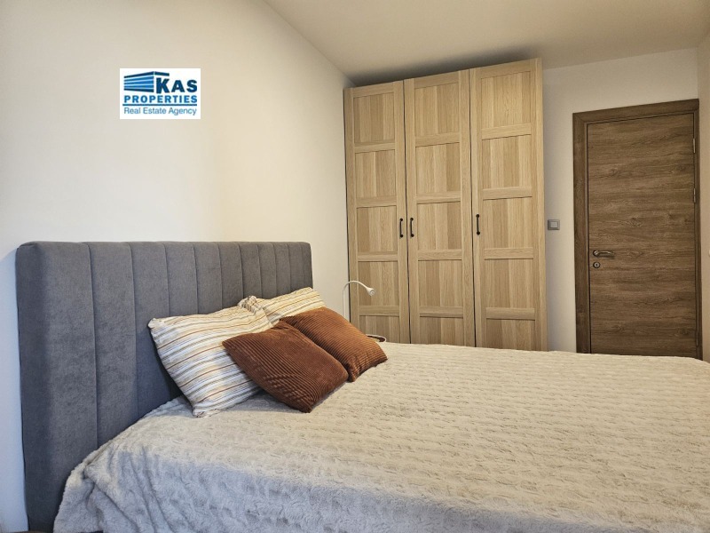 Satılık  1 yatak odası bölge Blagoevgrad , Bansko , 65 metrekare | 50216348