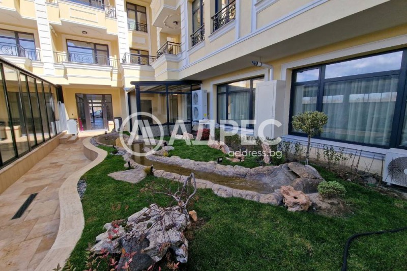 À venda  1 quarto Sofia , Vitocha , 65 m² | 52041398 - imagem [3]