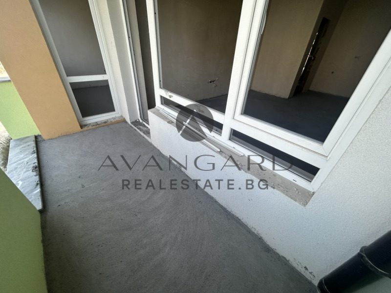 Продава  2-стаен град Пловдив , Кючук Париж , 67 кв.м | 29522592 - изображение [7]
