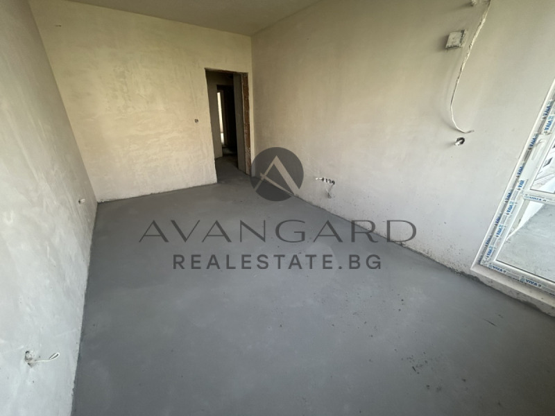 Продава  2-стаен град Пловдив , Кючук Париж , 67 кв.м | 29522592 - изображение [6]