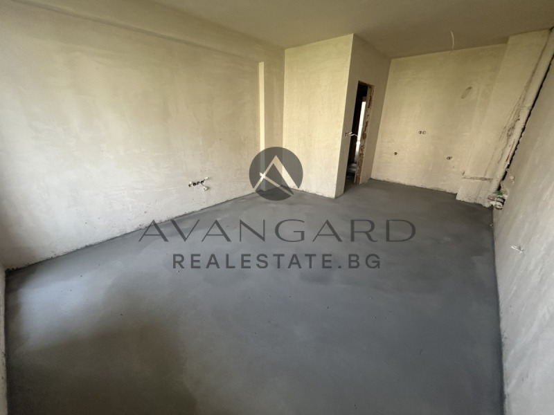 Продава  2-стаен град Пловдив , Кючук Париж , 67 кв.м | 29522592