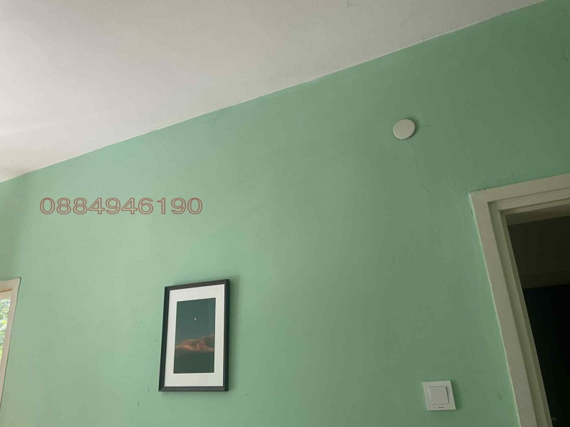 Myytävänä  1 makuuhuone Sofia , Krasna poljana 1 , 42 neliömetriä | 72886379 - kuva [7]