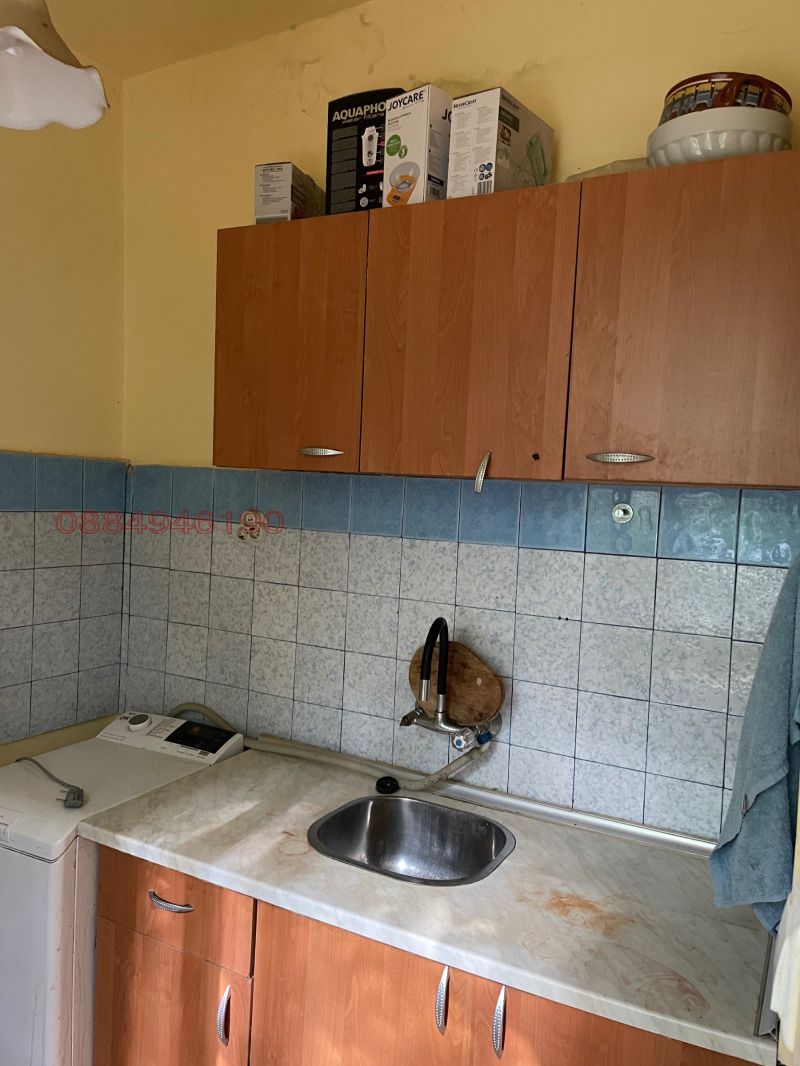 Myytävänä  1 makuuhuone Sofia , Krasna poljana 1 , 42 neliömetriä | 72886379 - kuva [15]