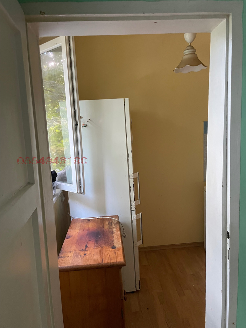 Myytävänä  1 makuuhuone Sofia , Krasna poljana 1 , 42 neliömetriä | 72886379 - kuva [14]