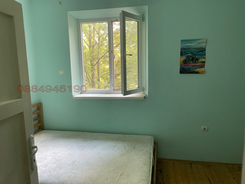 Myytävänä  1 makuuhuone Sofia , Krasna poljana 1 , 42 neliömetriä | 72886379 - kuva [8]