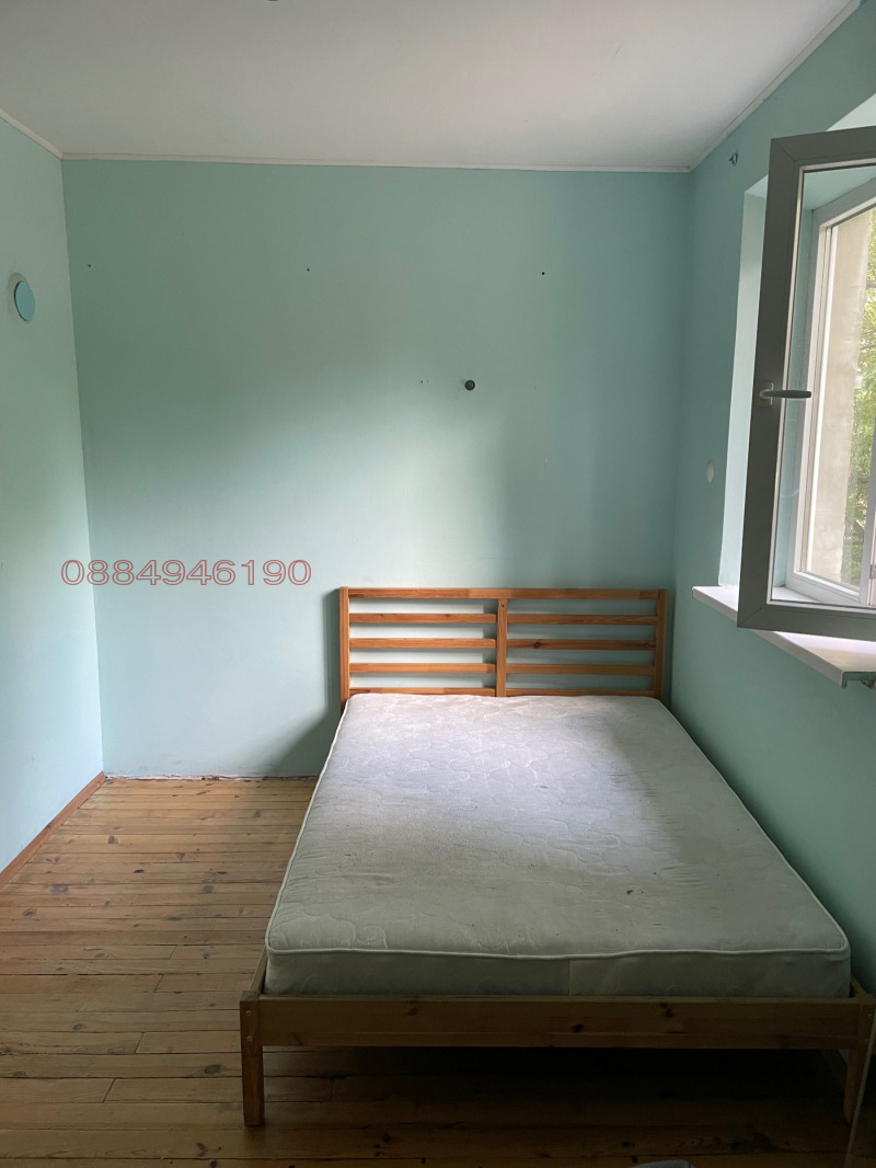 Myytävänä  1 makuuhuone Sofia , Krasna poljana 1 , 42 neliömetriä | 72886379 - kuva [9]
