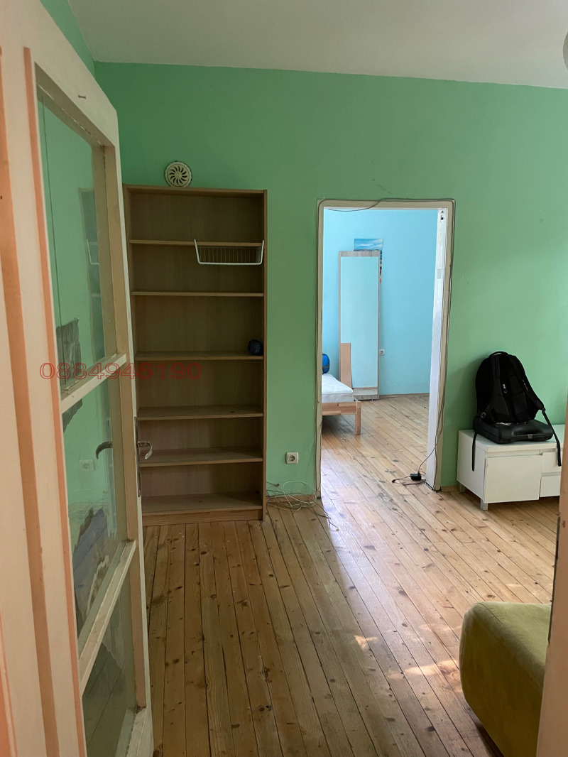 Myytävänä  1 makuuhuone Sofia , Krasna poljana 1 , 42 neliömetriä | 72886379 - kuva [5]
