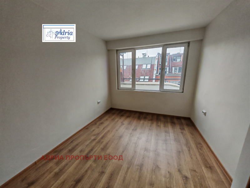 Продава  2-стаен град София , Център , 61 кв.м | 62797619 - изображение [3]