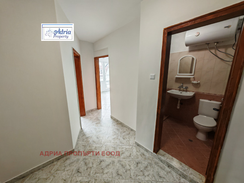 Продава  2-стаен град София , Център , 61 кв.м | 62797619 - изображение [5]