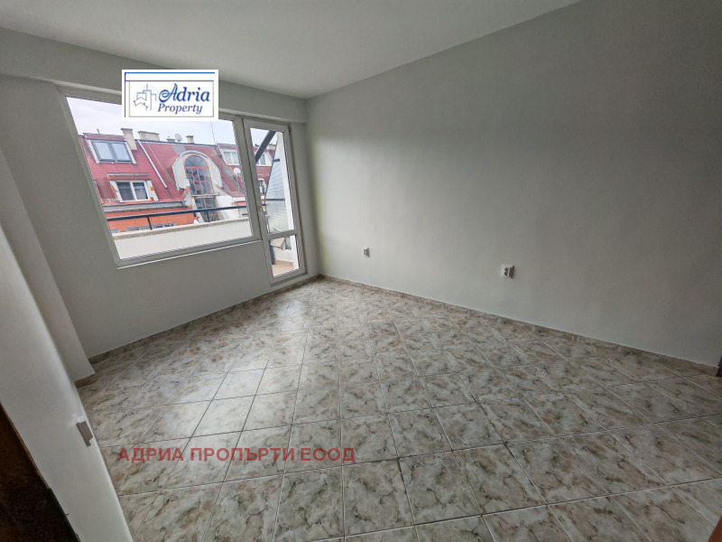 Продава  2-стаен град София , Център , 61 кв.м | 62797619 - изображение [2]