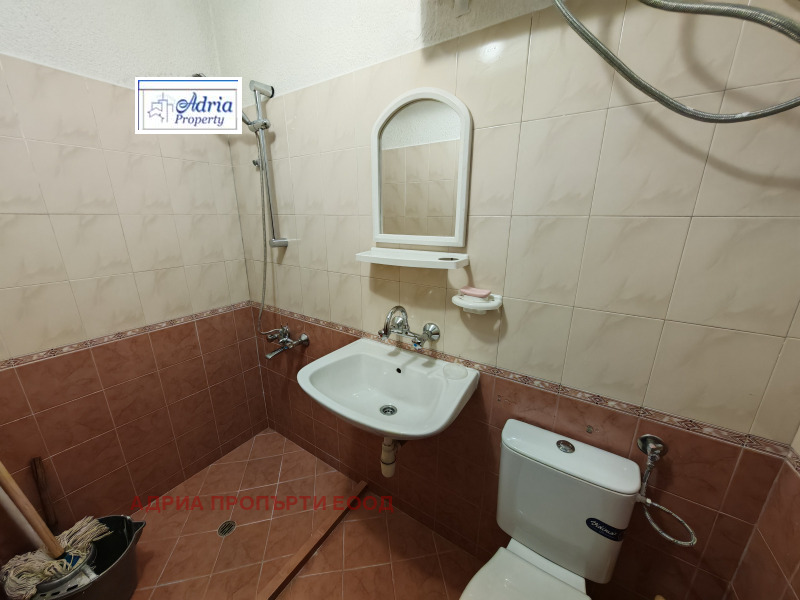 Продава  2-стаен град София , Център , 61 кв.м | 62797619 - изображение [4]