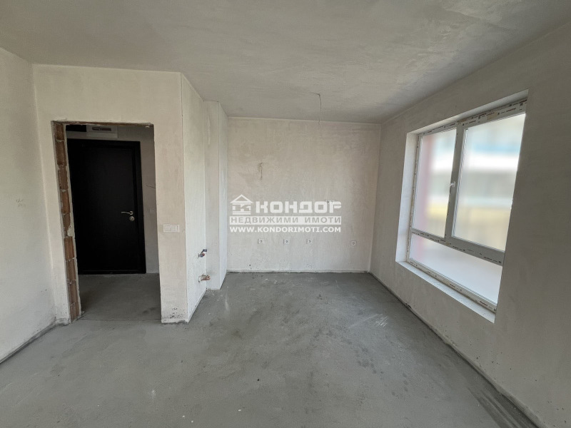 In vendita  1 camera da letto Plovdiv , Tsentar , 79 mq | 45436268 - Immagine [3]