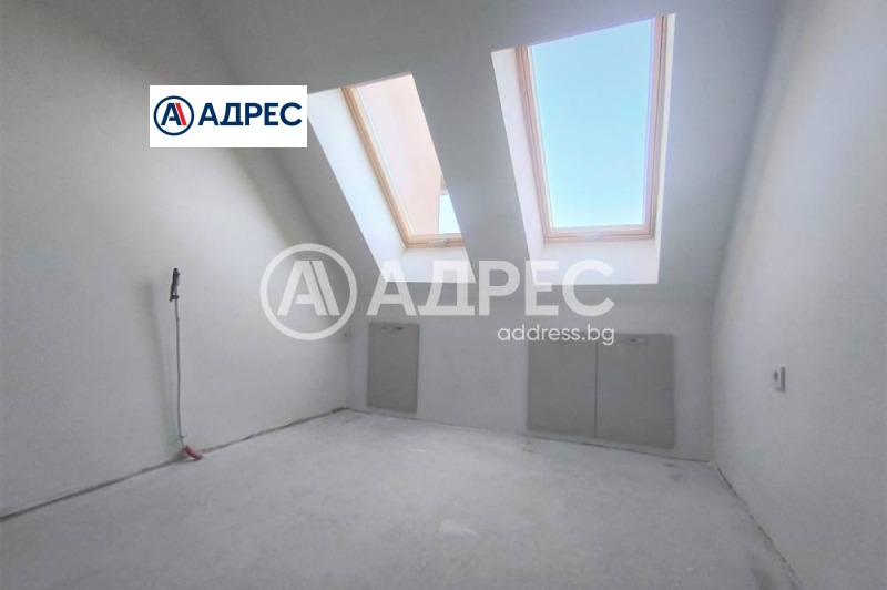 Продава 2-СТАЕН, гр. Разград, Бели Лом, снимка 2 - Апартаменти - 52611725