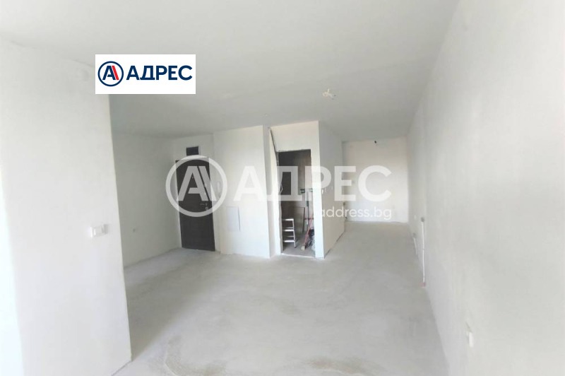 Продава 2-СТАЕН, гр. Разград, Бели Лом, снимка 3 - Апартаменти - 52611725