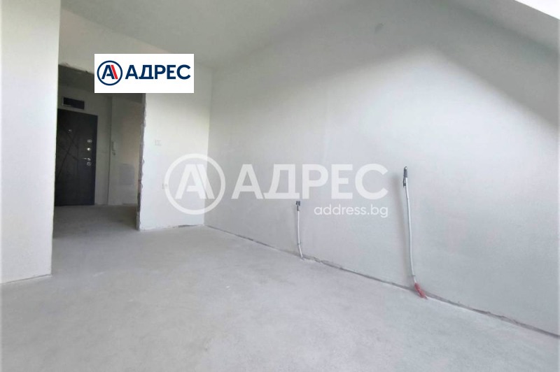 Продава 2-СТАЕН, град Разград, Бели Лом • 80000 € / 156466.40 лв. • 22387154 1