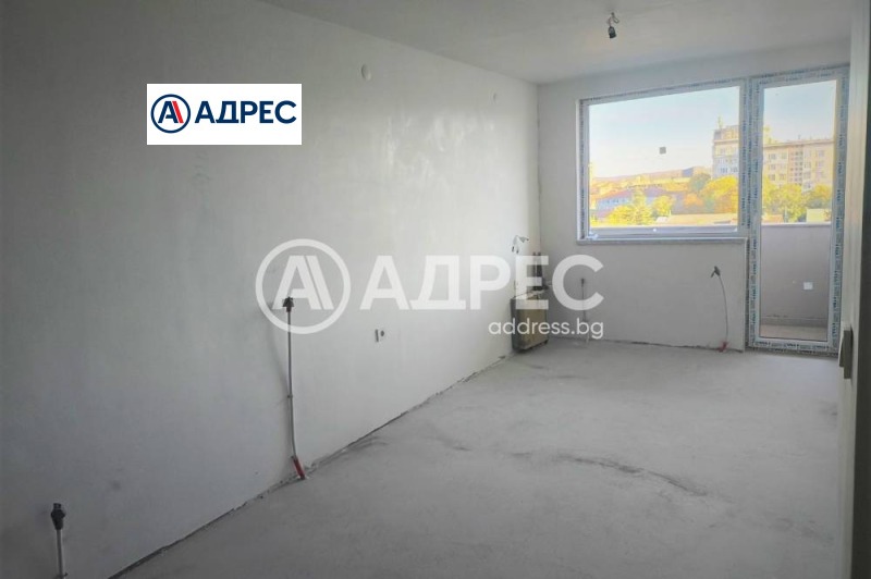 Продава 2-СТАЕН, гр. Разград, Бели Лом, снимка 7 - Апартаменти - 52611725