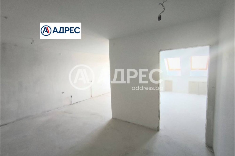 Продава 2-СТАЕН, гр. Разград, Бели Лом, снимка 6 - Апартаменти - 52611725