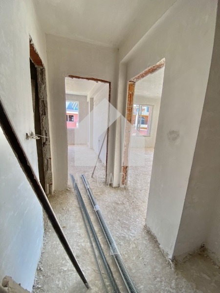Продава 2-СТАЕН, гр. Пловдив, Остромила, снимка 6 - Апартаменти - 54600655