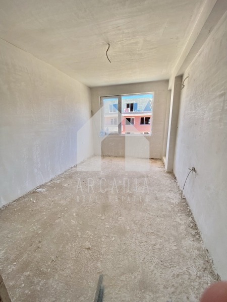 Продава 2-СТАЕН, гр. Пловдив, Остромила, снимка 4 - Апартаменти - 54600655