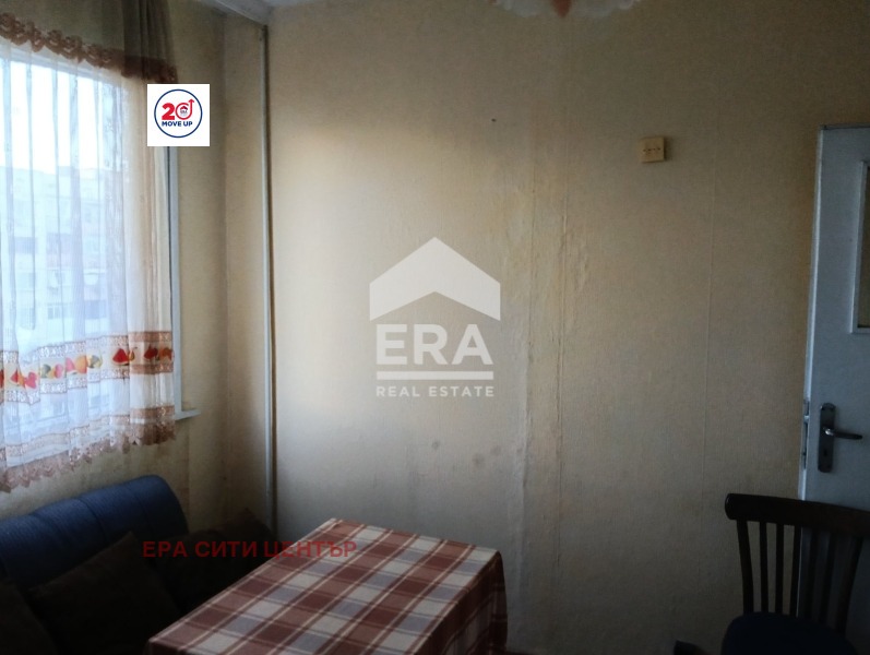 Продава 2-СТАЕН, гр. Стара Загора, Опълченски, снимка 3 - Апартаменти - 56518846