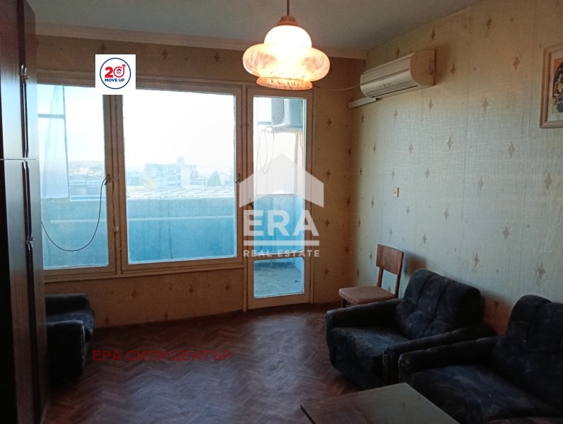 Продава  2-стаен град Стара Загора , Опълченски , 61 кв.м | 72390491