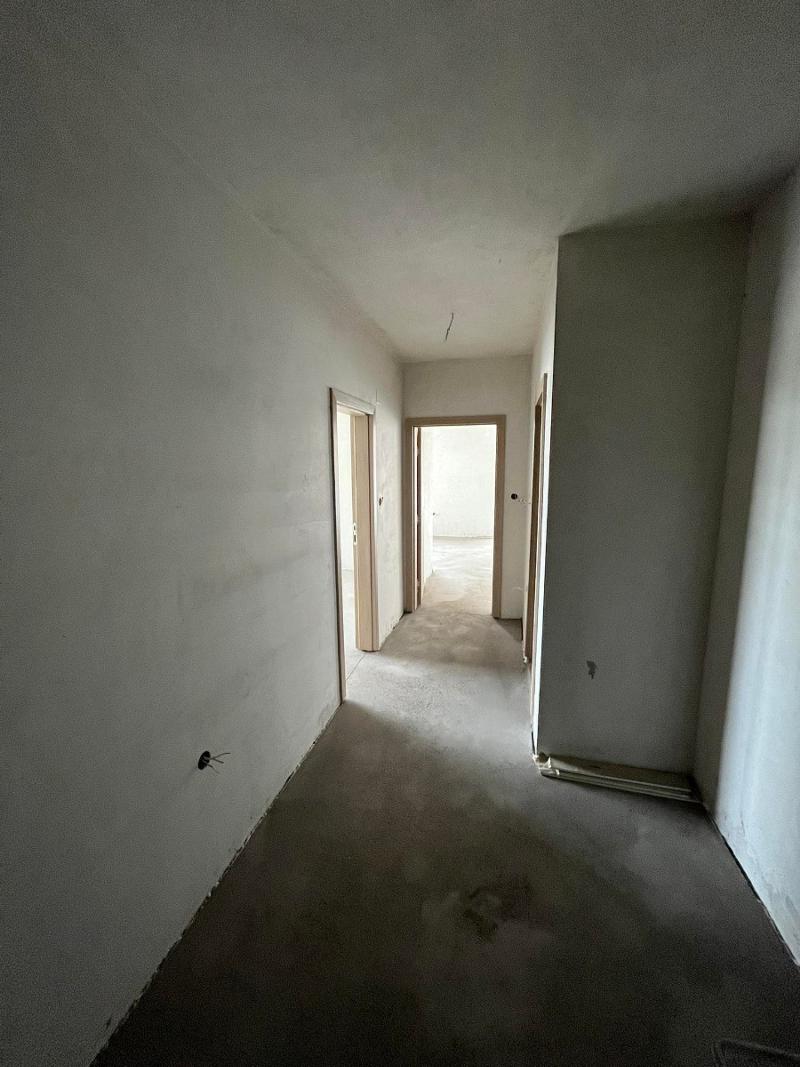 Te koop  2 slaapkamers Stara Zagora , Tri tsjutsjura - tsentar , 108 m² | 53653986 - afbeelding [5]