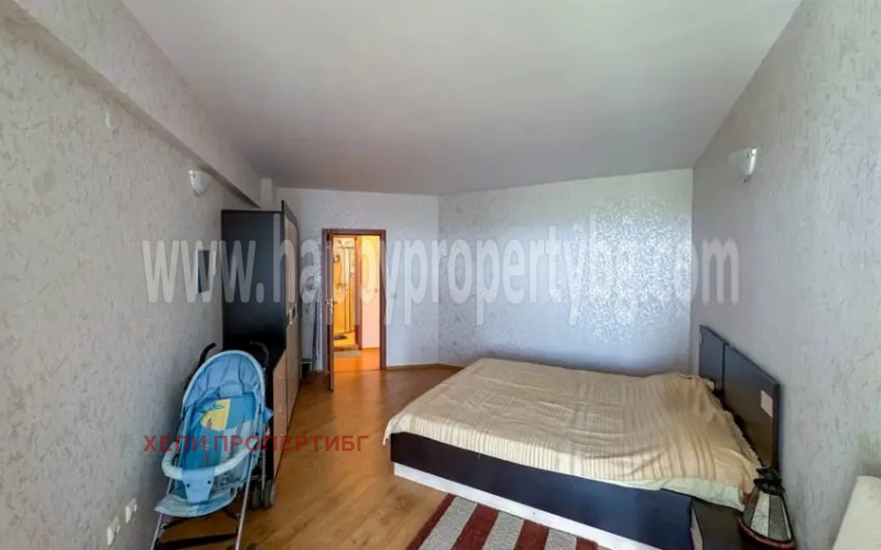 In vendita  2 camere da letto regione Burgas , Ravda , 92 mq | 20696350 - Immagine [6]