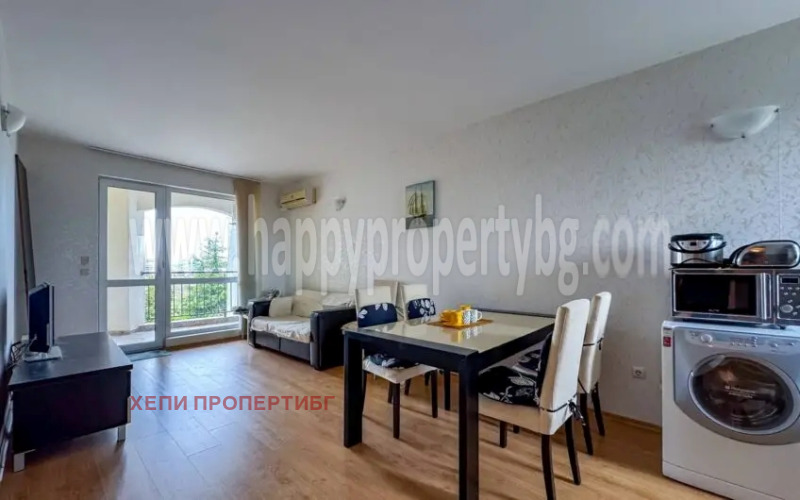In vendita  2 camere da letto regione Burgas , Ravda , 92 mq | 20696350 - Immagine [3]