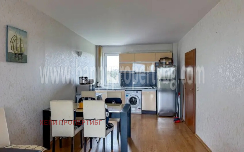 In vendita  2 camere da letto regione Burgas , Ravda , 92 mq | 20696350 - Immagine [4]