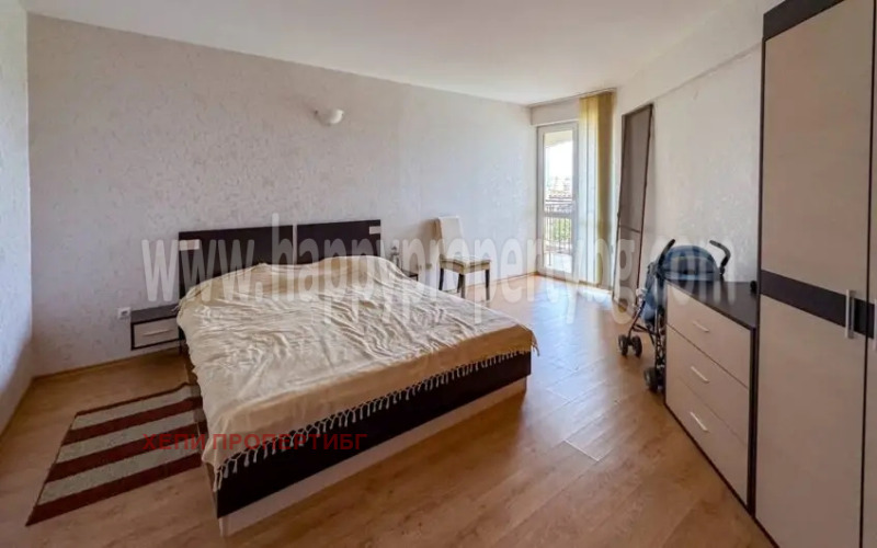 In vendita  2 camere da letto regione Burgas , Ravda , 92 mq | 20696350 - Immagine [5]