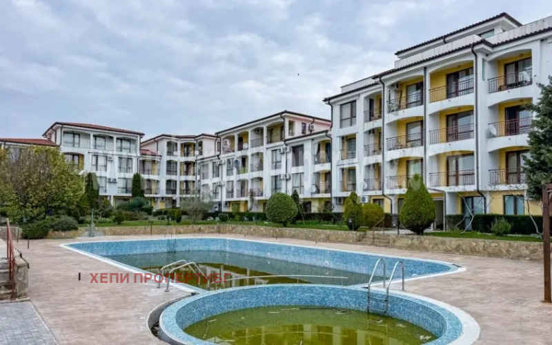 In vendita  2 camere da letto regione Burgas , Ravda , 92 mq | 20696350 - Immagine [10]