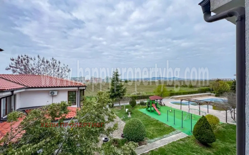 In vendita  2 camere da letto regione Burgas , Ravda , 92 mq | 20696350
