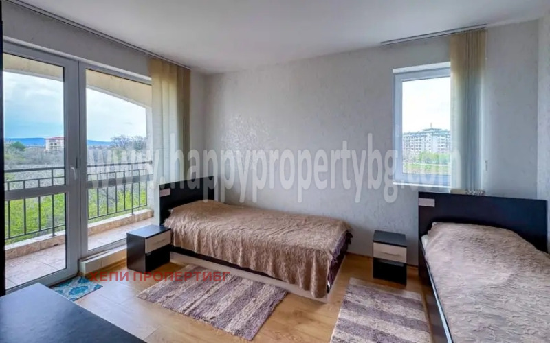 In vendita  2 camere da letto regione Burgas , Ravda , 92 mq | 20696350 - Immagine [8]