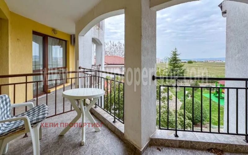 In vendita  2 camere da letto regione Burgas , Ravda , 92 mq | 20696350 - Immagine [7]