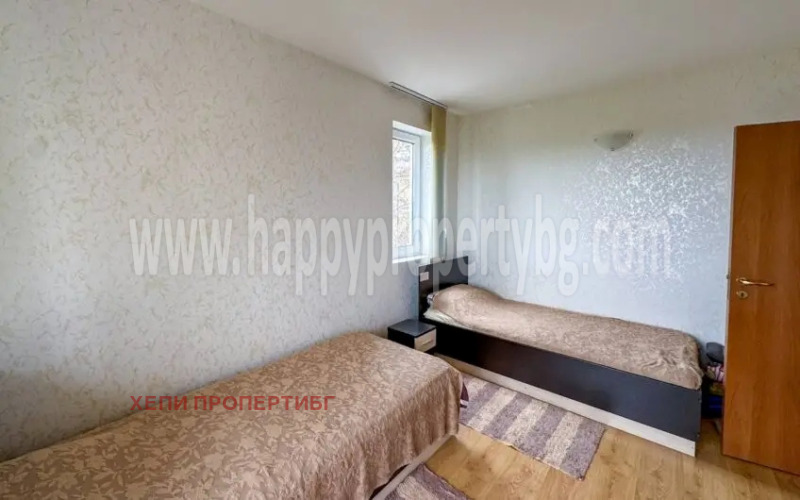 In vendita  2 camere da letto regione Burgas , Ravda , 92 mq | 20696350 - Immagine [9]