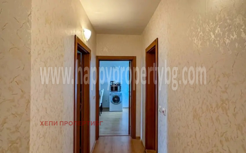 In vendita  2 camere da letto regione Burgas , Ravda , 92 mq | 20696350 - Immagine [12]