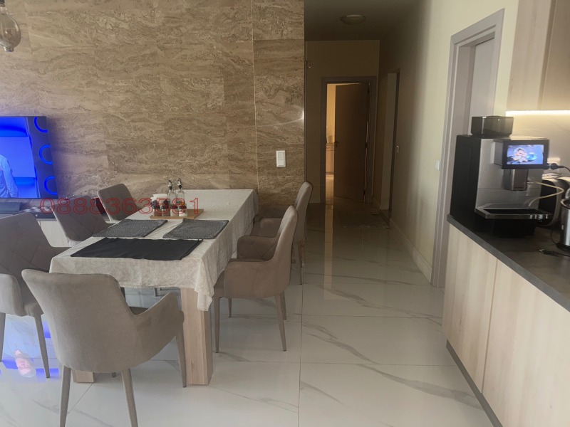 Eladó  2 hálószobás Sofia , Bojana , 146 négyzetméter | 72833853 - kép [5]