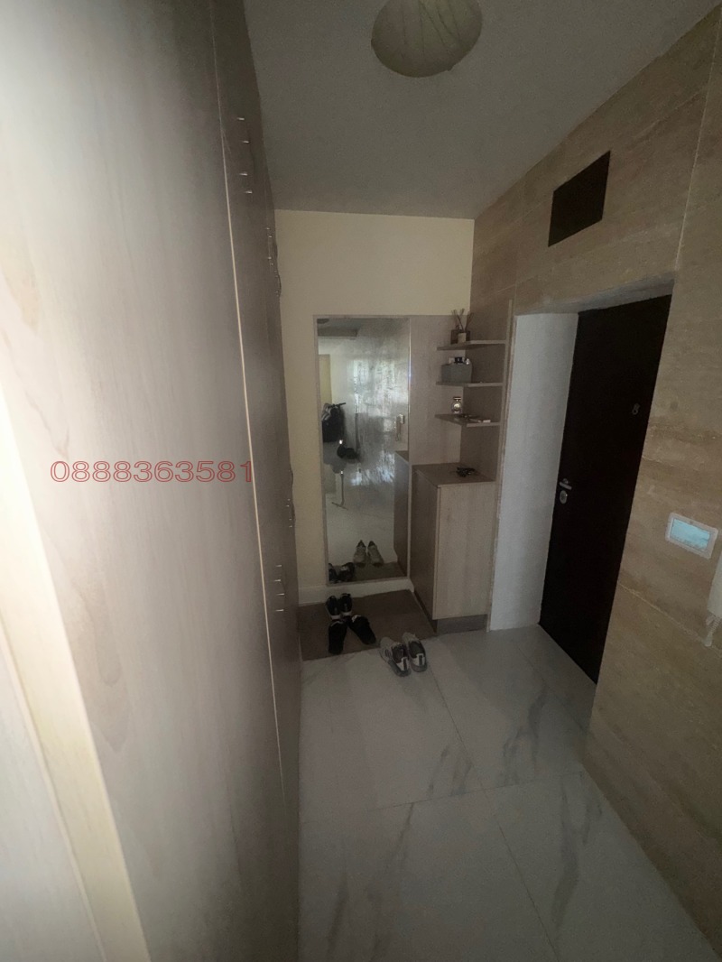 Eladó  2 hálószobás Sofia , Bojana , 146 négyzetméter | 72833853 - kép [7]