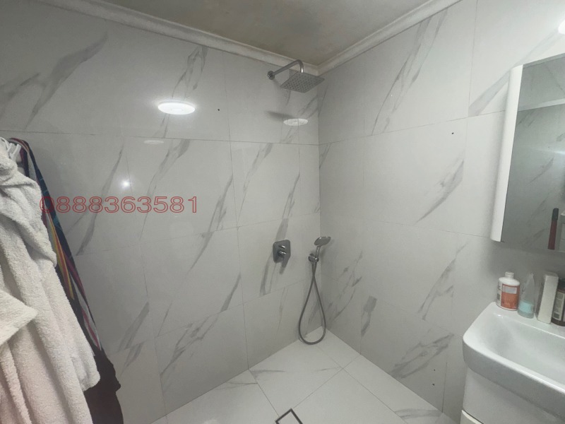 Eladó  2 hálószobás Sofia , Bojana , 146 négyzetméter | 72833853 - kép [13]