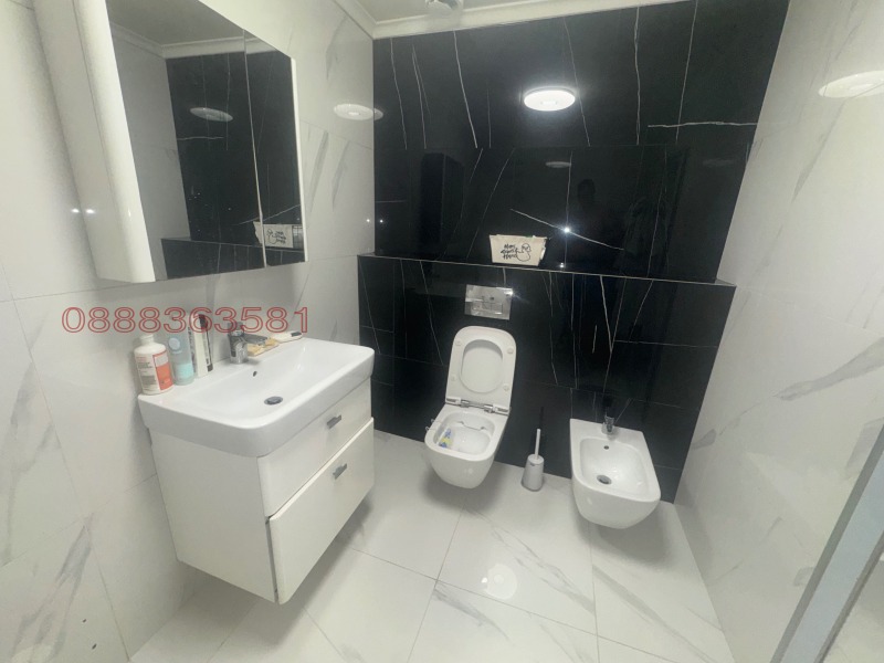 Eladó  2 hálószobás Sofia , Bojana , 146 négyzetméter | 72833853 - kép [12]