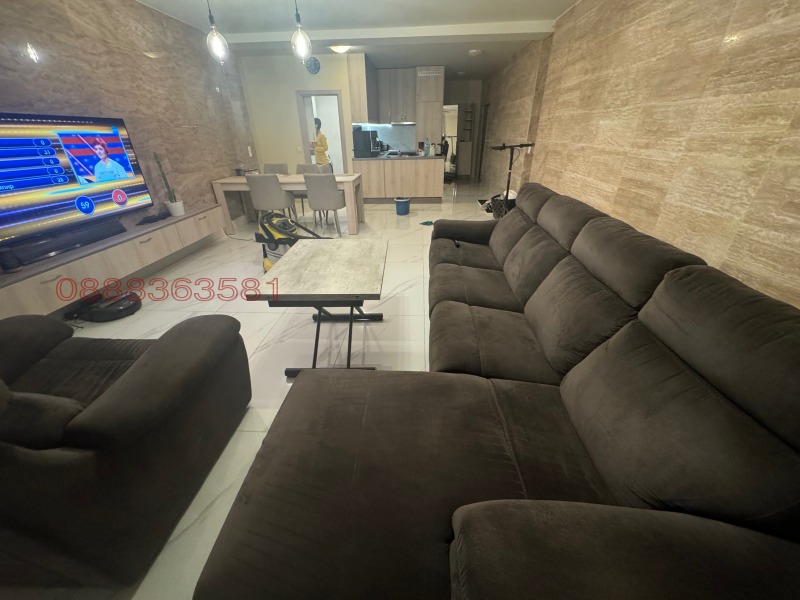 Eladó  2 hálószobás Sofia , Bojana , 146 négyzetméter | 72833853 - kép [3]