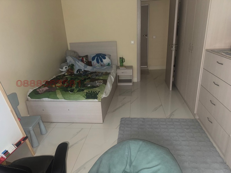Eladó  2 hálószobás Sofia , Bojana , 146 négyzetméter | 72833853 - kép [10]