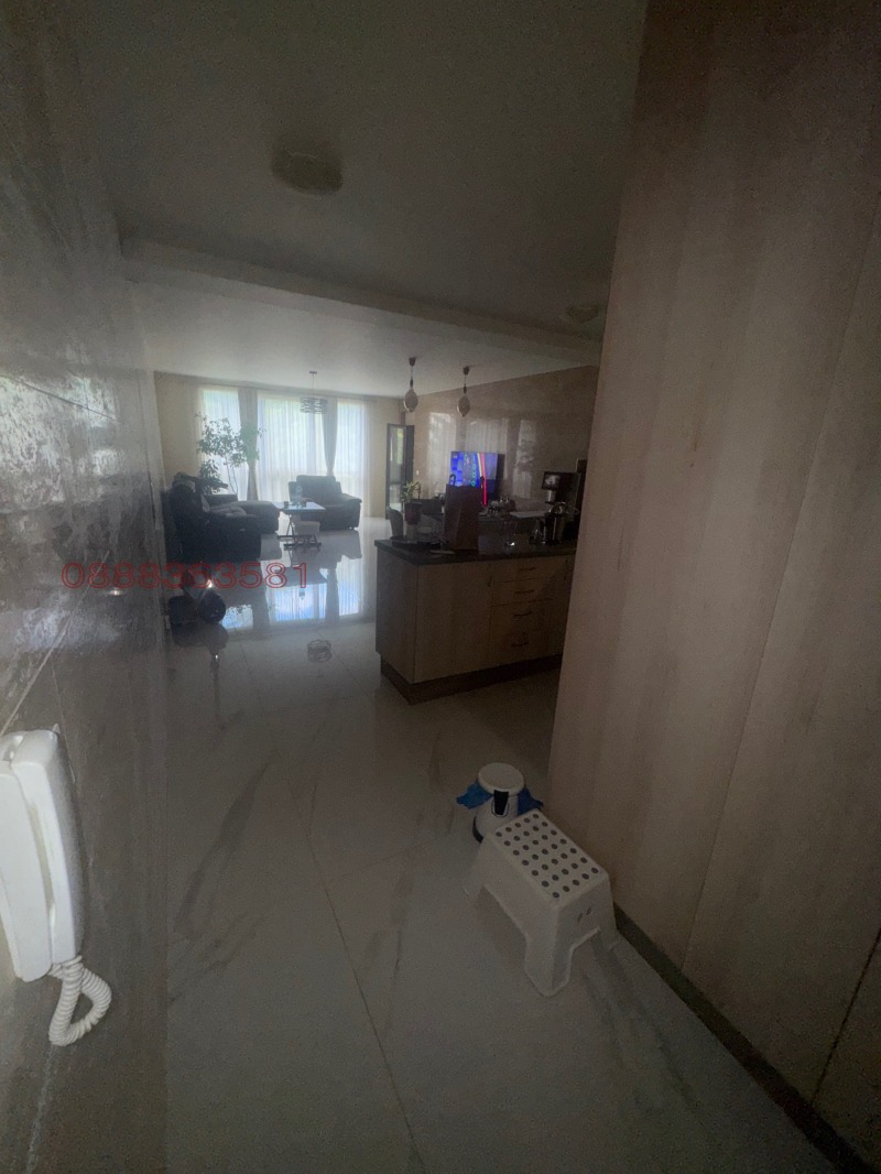 Eladó  2 hálószobás Sofia , Bojana , 146 négyzetméter | 72833853 - kép [6]