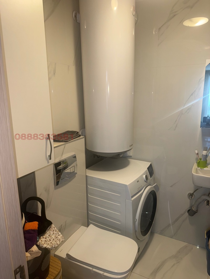 Eladó  2 hálószobás Sofia , Bojana , 146 négyzetméter | 72833853 - kép [14]
