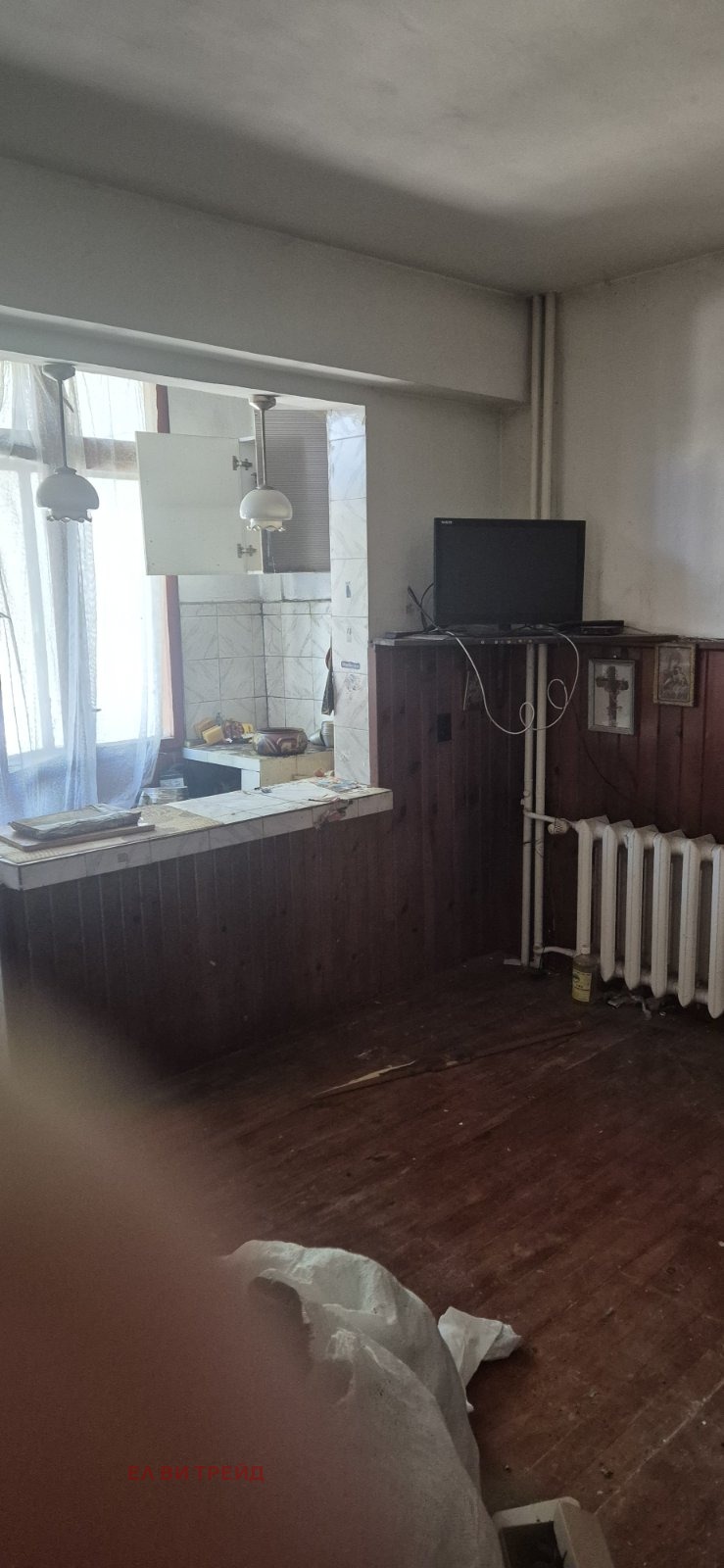 In vendita  2 camere da letto Sofia , Nadegda 1 , 84 mq | 30801396 - Immagine [4]