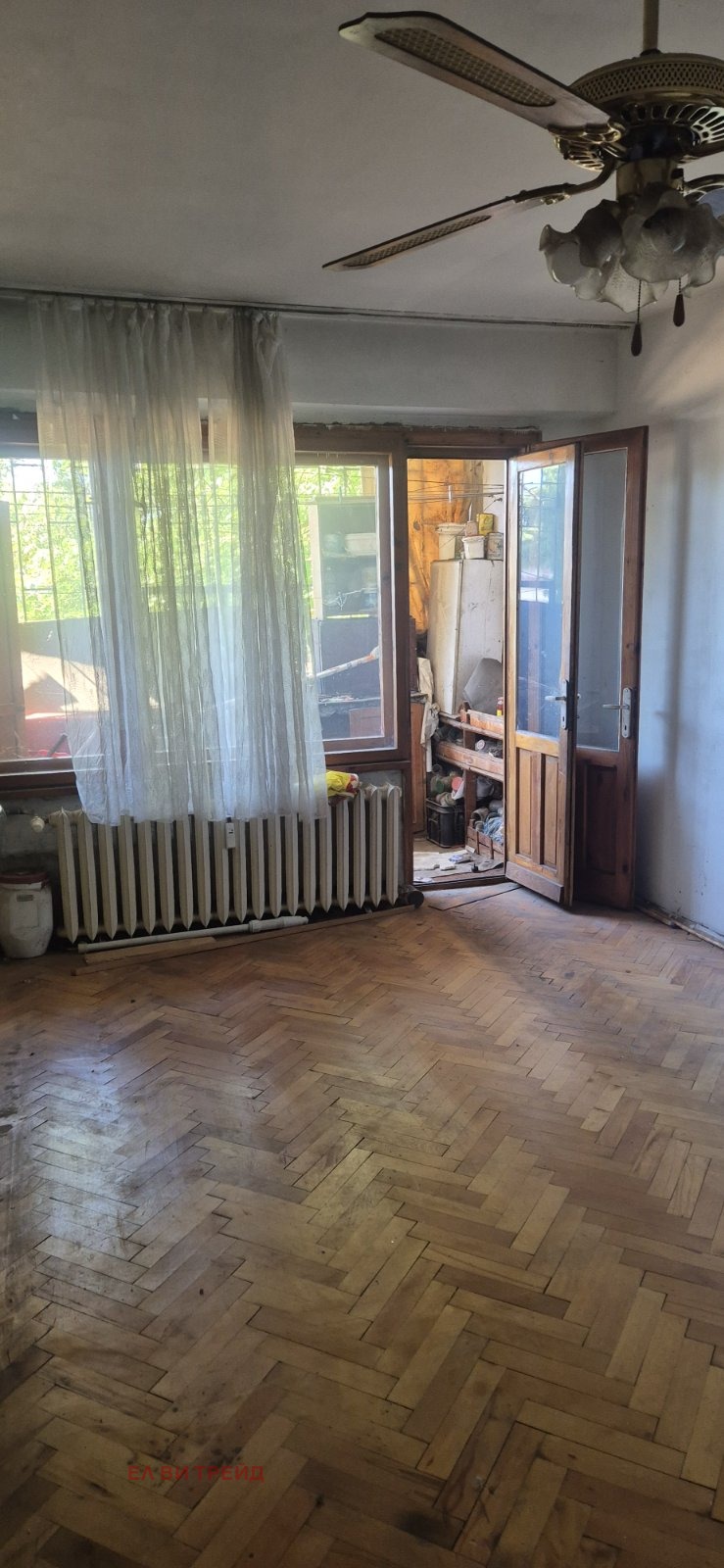 In vendita  2 camere da letto Sofia , Nadegda 1 , 84 mq | 30801396 - Immagine [3]