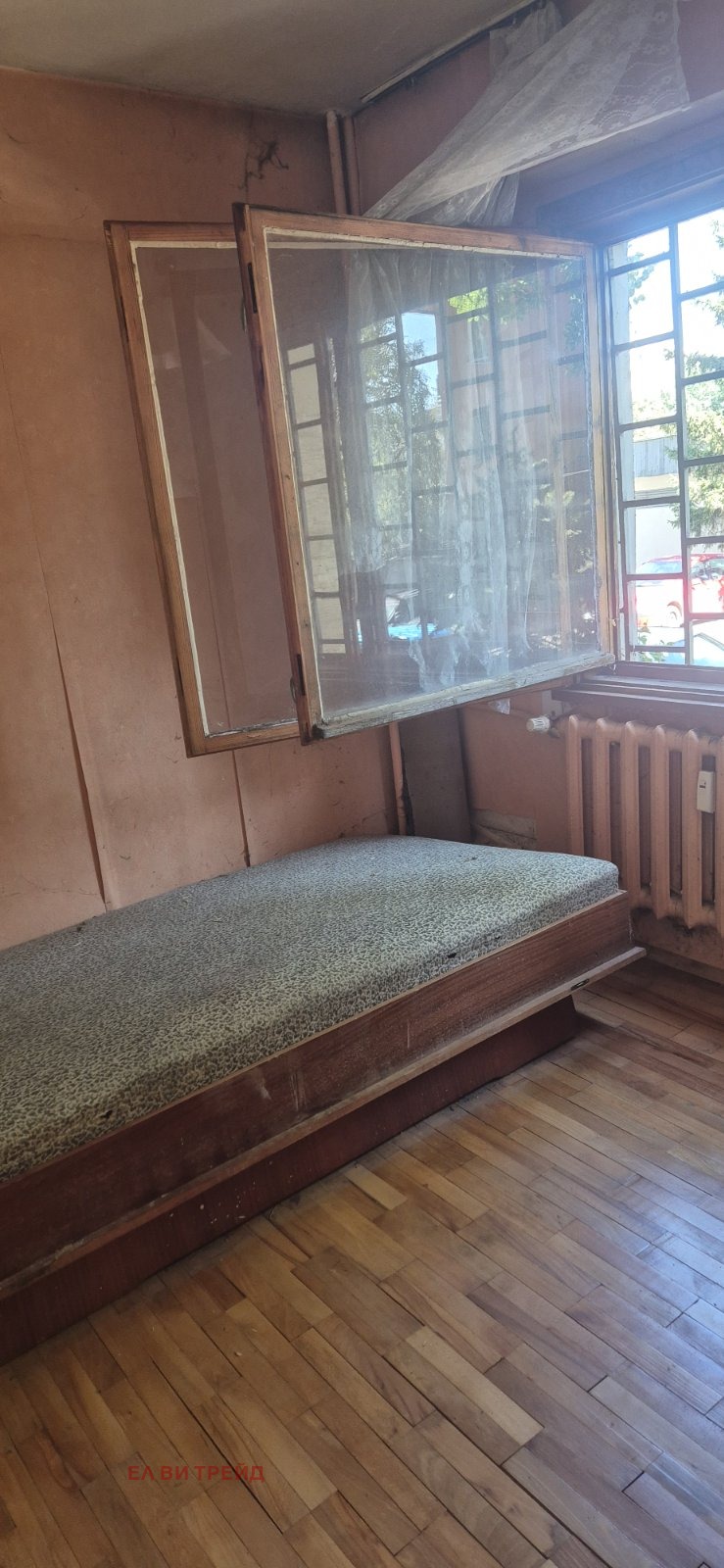 In vendita  2 camere da letto Sofia , Nadegda 1 , 84 mq | 30801396 - Immagine [6]