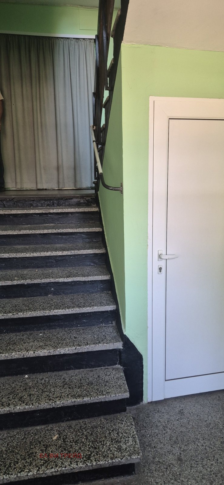 In vendita  2 camere da letto Sofia , Nadegda 1 , 84 mq | 30801396 - Immagine [2]